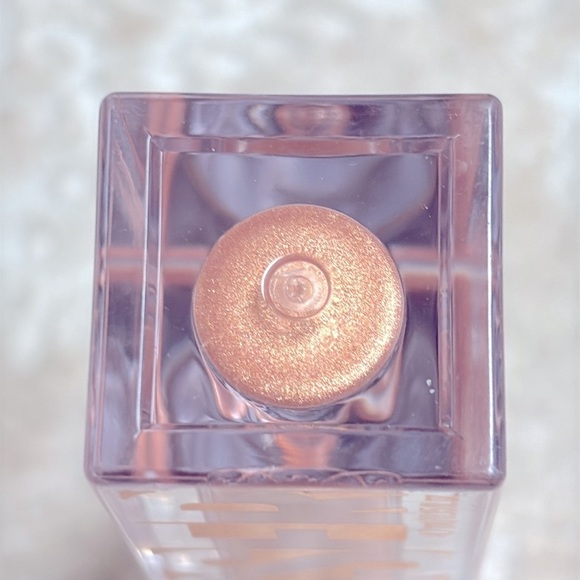 Brand New Maybelline Sunkisser Multi-Use Liquid Blush Shades On Rose Gold Glow - Picture 13 of 14